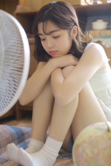 郭议芯